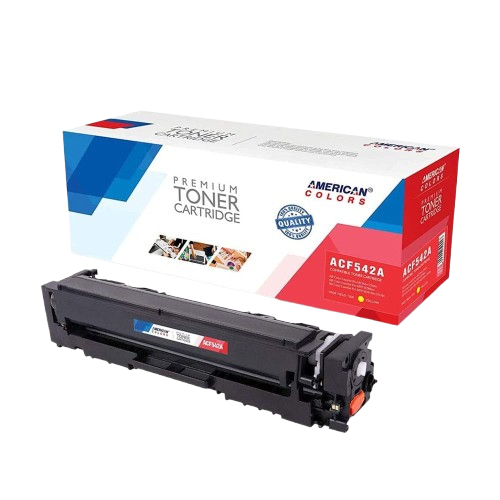 HP 205A Black Compatible LaserJet Toner Cartridge