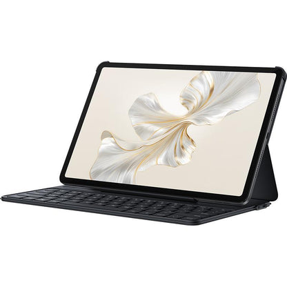 Honor Pad 9 Tablet - Wi-Fi (with Keyboard)