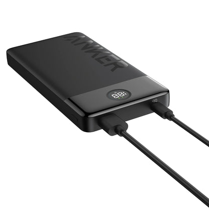 Anker 326 Power Bank