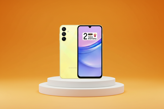 Samsung Galaxy A15 8/256GB