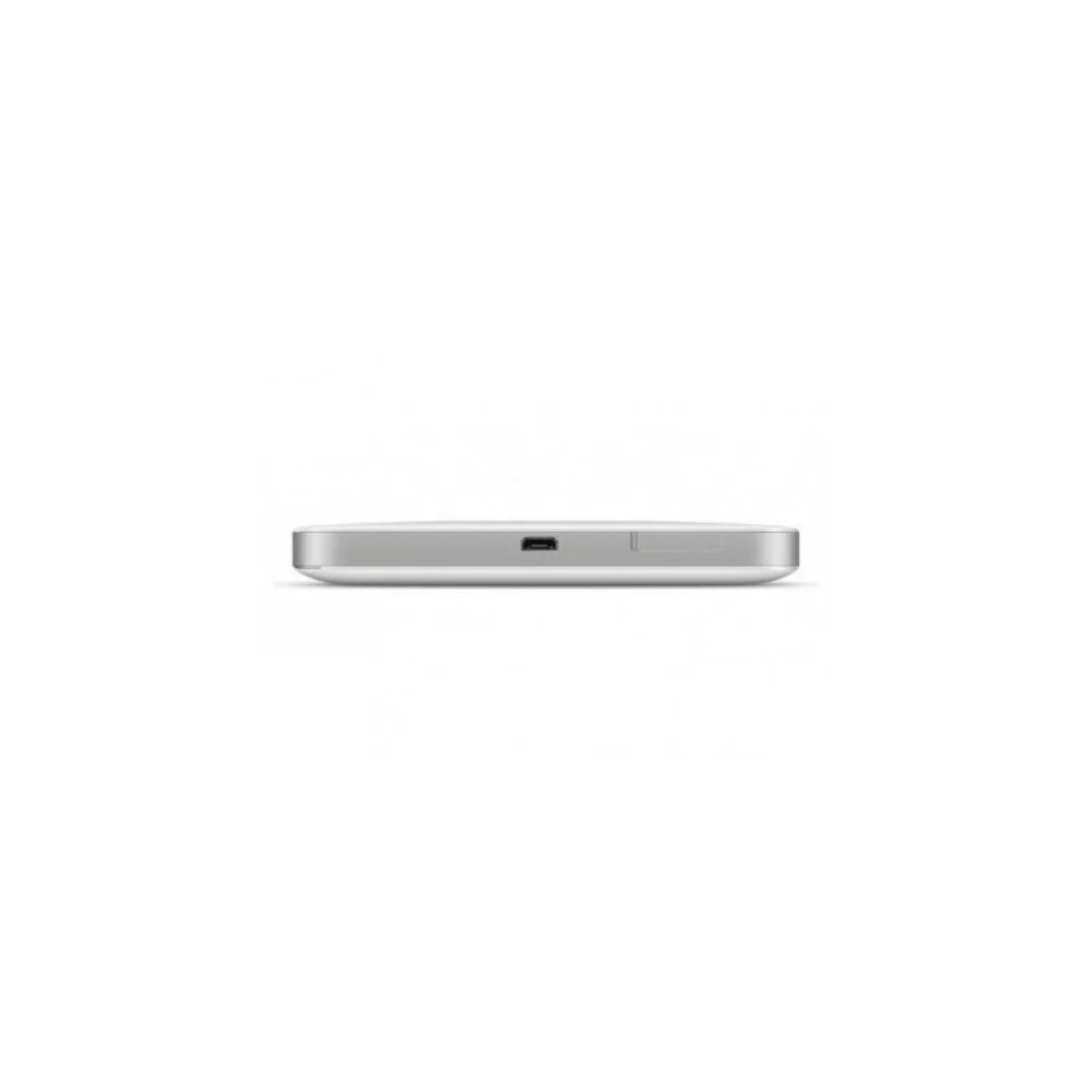 Huawei 4G Mobile WiFi Cat7 300Mbps E5785-330