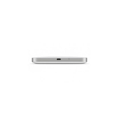 Huawei 4G Mobile WiFi Cat7 300Mbps E5785-330