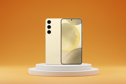 Samsung Galaxy S24 Plus 512GB