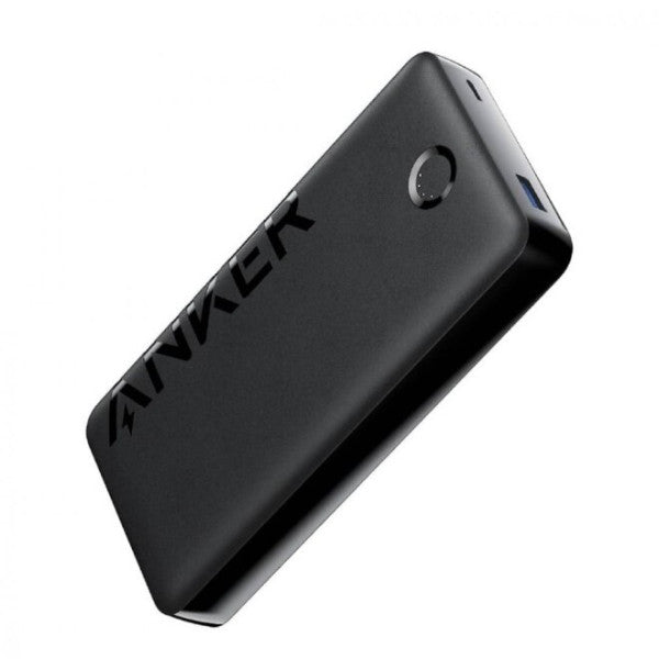 Anker 325 Power Bank Power Core 20K II A1286H