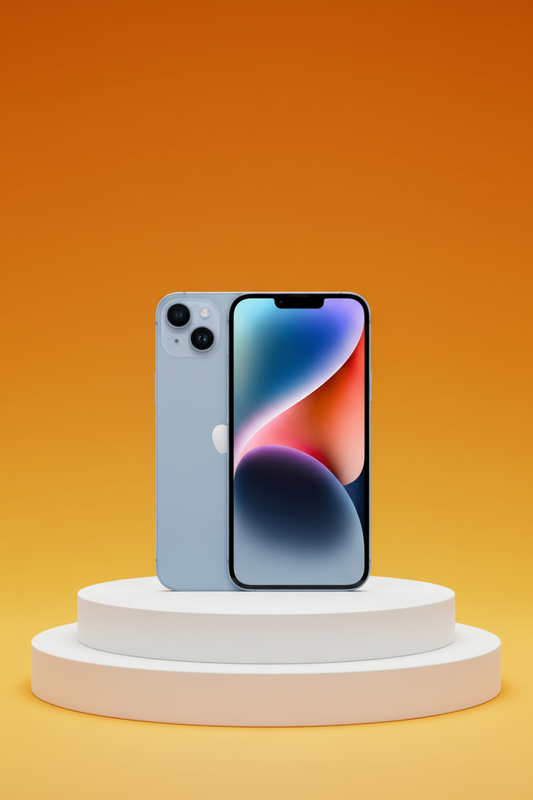 iPhone 14 256GB