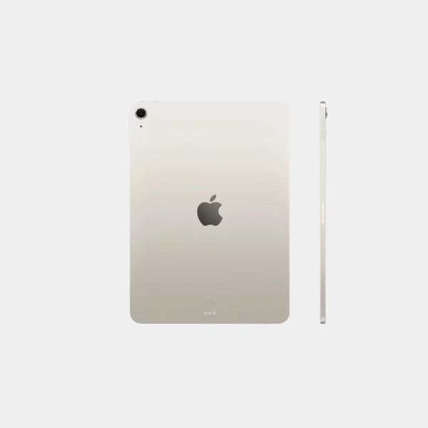 Apple iPad Air WiFi (2025) 11 inch M3 chip