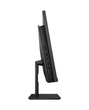 كمبيوتر محمول Asus ExpertCenter E5 AiO 24 / E5402WHAK-BA031X / Intel Core i5-11500B / ذاكرة وصول عشوائي 8 جيجابايت / قرص SSD 512 جيجابايت / بطاقة رسومات Intel UHD / شاشة FHD مقاس 23.8 بوصة