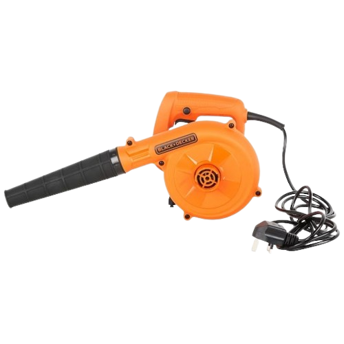 Black & Decker Blower BDB530-B51 530Watts