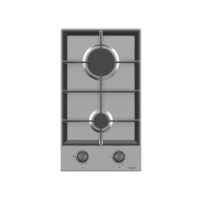FERRE BL151 BUILT-IN HOB