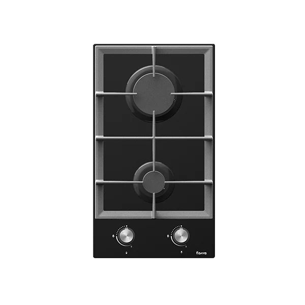 FERRE BL155 BUILT-IN HOB