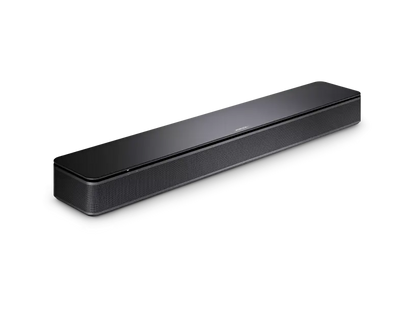 Bose Smart Soundbar 700,Premium Bluetooth Soundbar with Alexa Voice Control Built-in, Black