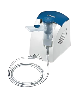 Beurer IH 25 Inhaler