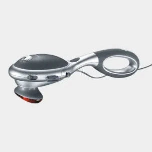 Beurer MG 70 Infrared Massager