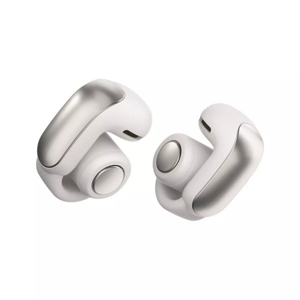 سماعات الأذن Bose Ultra Open