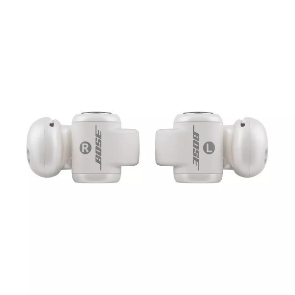 سماعات الأذن Bose Ultra Open