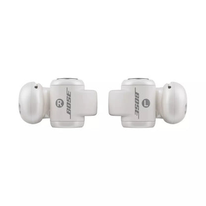 سماعات الأذن Bose Ultra Open