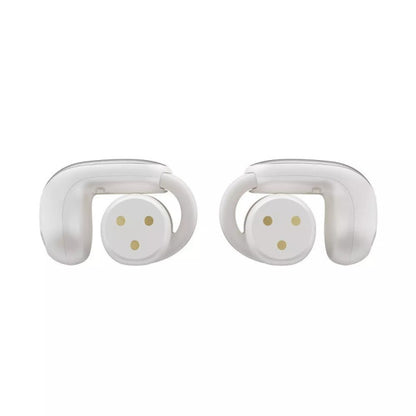 سماعات الأذن Bose Ultra Open