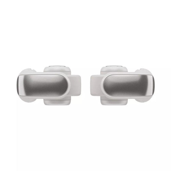 سماعات الأذن Bose Ultra Open
