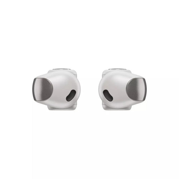 سماعات الأذن Bose Ultra Open