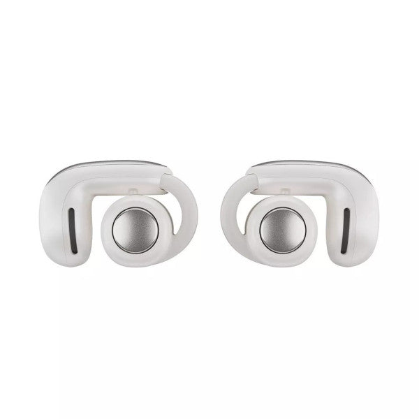 سماعات الأذن Bose Ultra Open