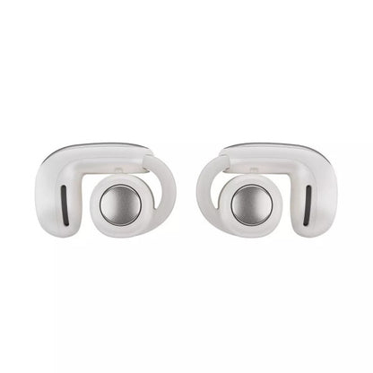 سماعات الأذن Bose Ultra Open