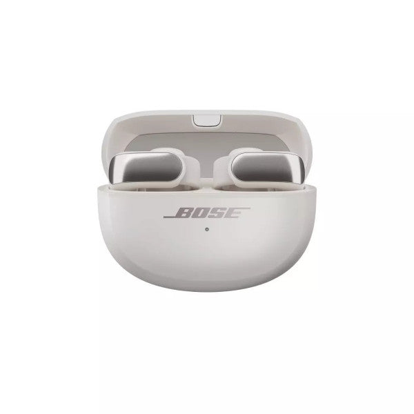 سماعات الأذن Bose Ultra Open