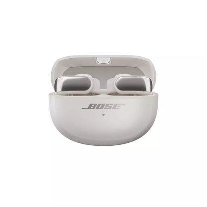 سماعات الأذن Bose Ultra Open