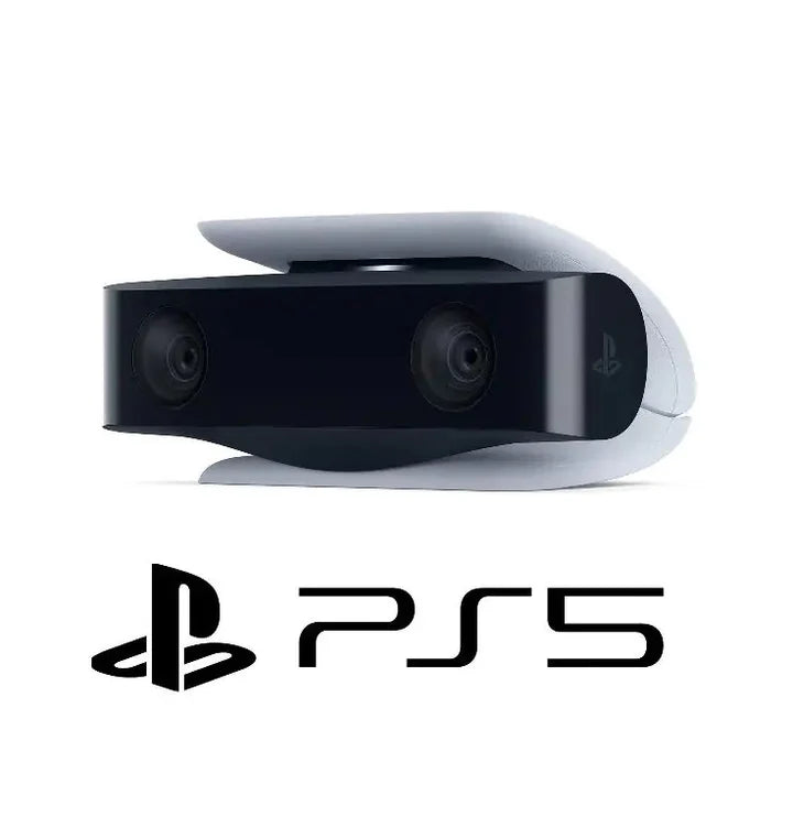 كاميرا سوني بلاي ستيشن HD لجهاز PS5