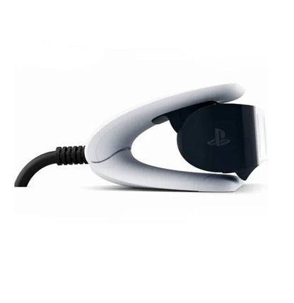 كاميرا سوني بلاي ستيشن HD لجهاز PS5