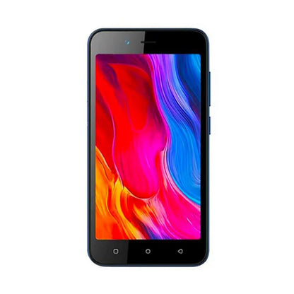 Lava Iris 46 1GB 32GB