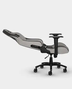 Corsair T3 RUSH Gaming Chair