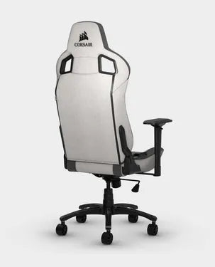 Corsair T3 RUSH Gaming Chair