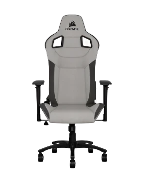 Corsair T3 RUSH Gaming Chair