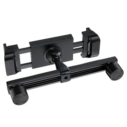 ACEFAST D8 in-car headrest holder,black