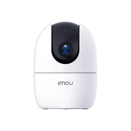 IMOU Ranger 2 - DH-IPC-A22EP-IMOU