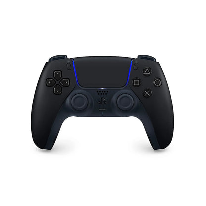 وحدة تحكم لاسلكية Dual-Sense لجهاز PlayStation 5 من SONY (PS5)