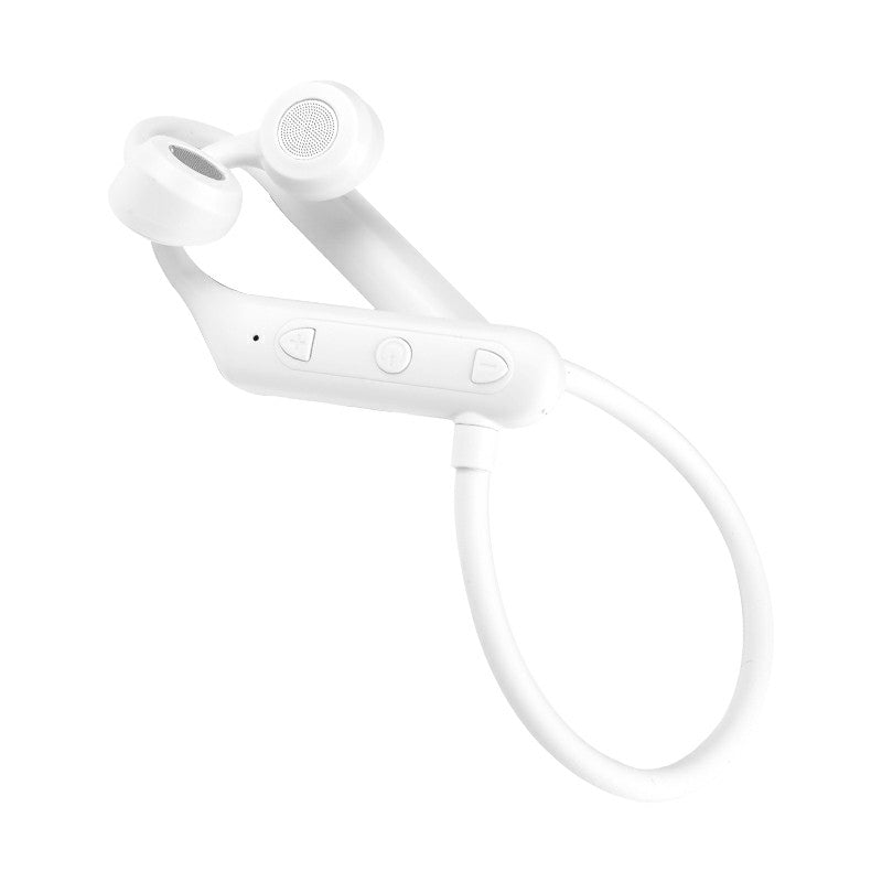 Wireless Earbuds Sport Bluetooth Headphones