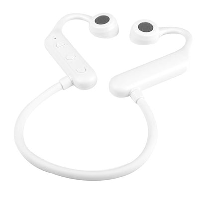 Wireless Earbuds Sport Bluetooth Headphones