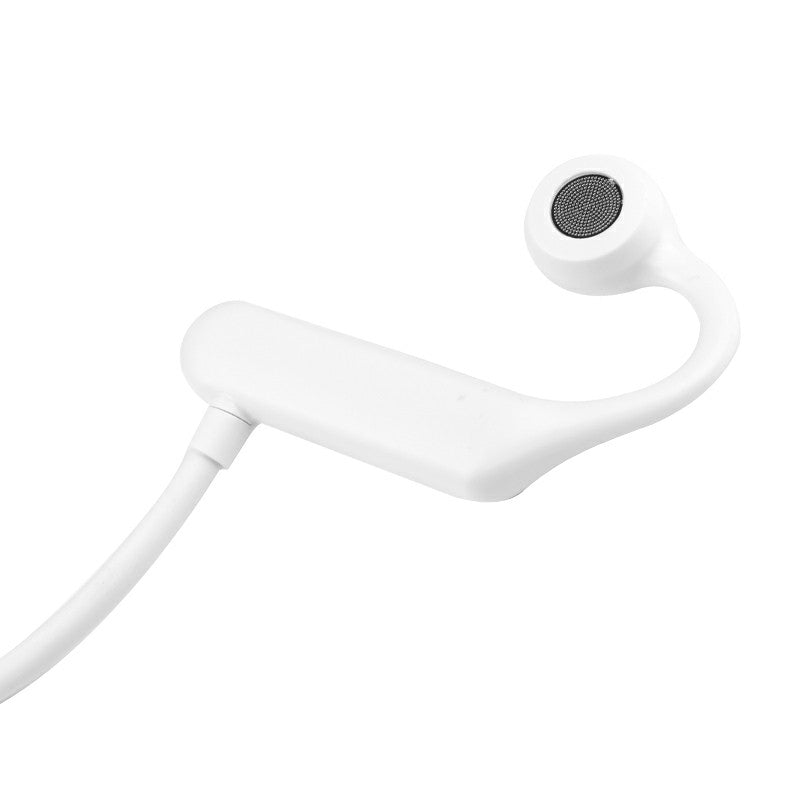 Wireless Earbuds Sport Bluetooth Headphones