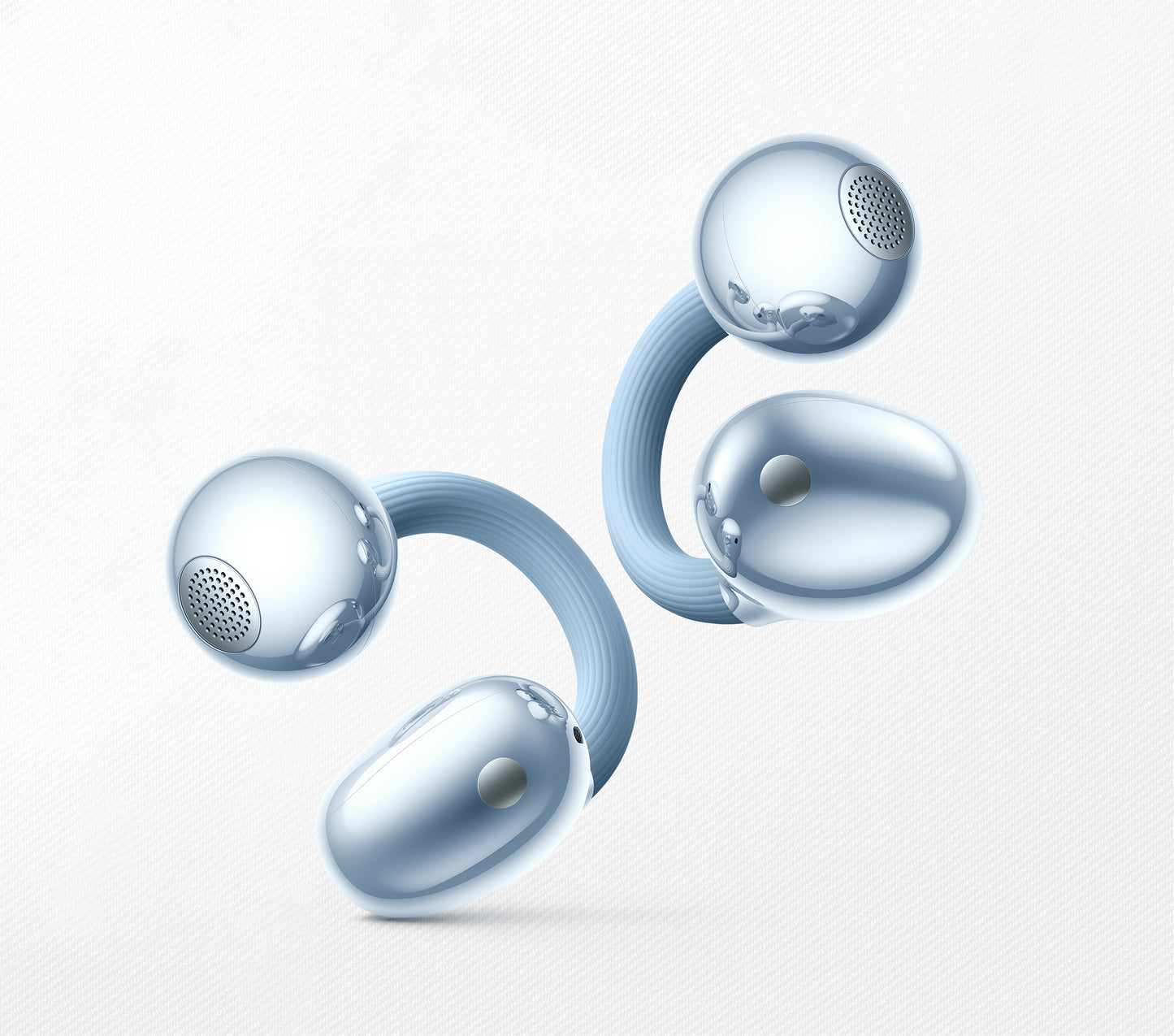 HUAWEI FreeClip 2