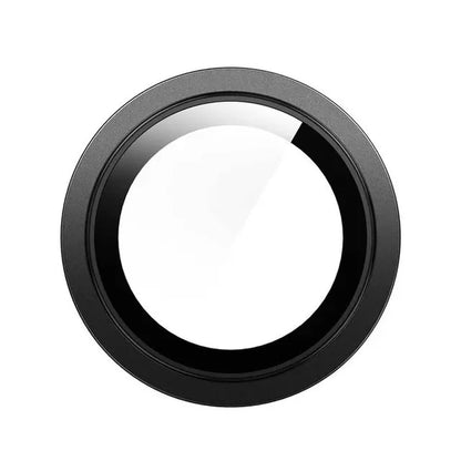 Green Lion HD Plus Camera Lens   Green Lion HD Plus Camera Lens for iPhone