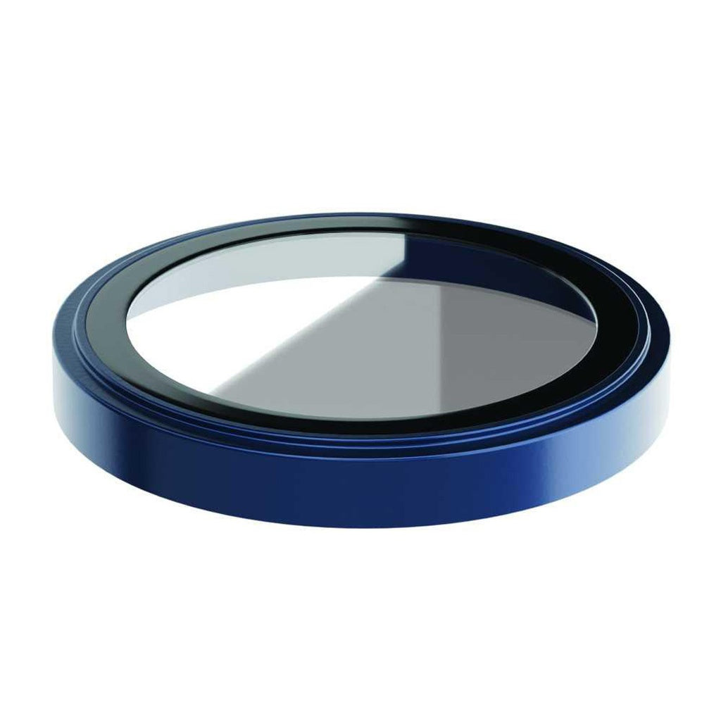 Green Lion HD Plus Camera Lens   Green Lion HD Plus Camera Lens for iPhone