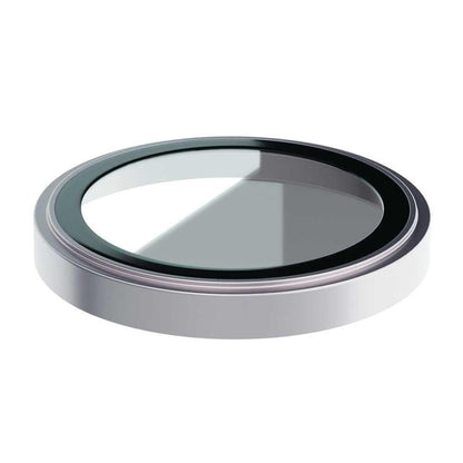 Green Lion HD Plus Camera Lens   Green Lion HD Plus Camera Lens for iPhone