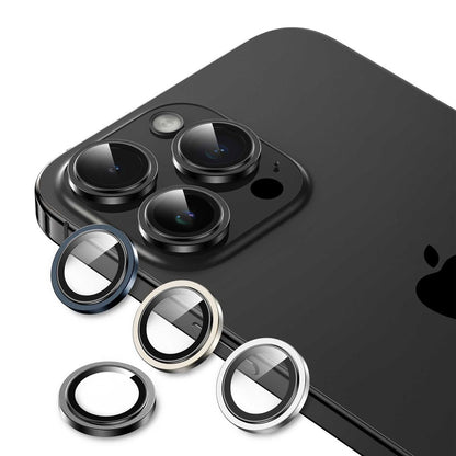 Green Lion HD Plus Camera Lens   Green Lion HD Plus Camera Lens for iPhone