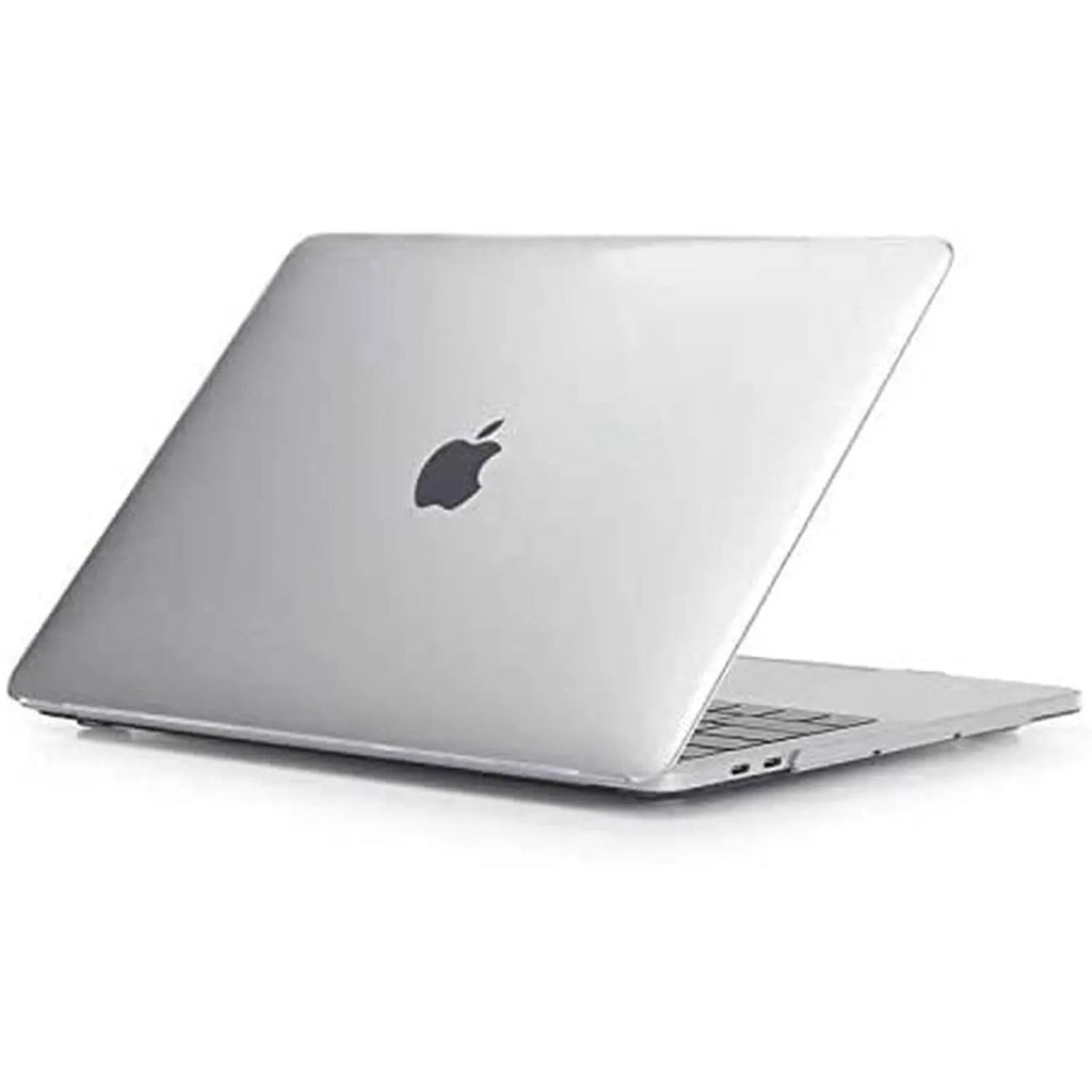Green Lion Ultra-Slim Hard Shell Case 2.0mm / MacBook Pro 13.3" 2020