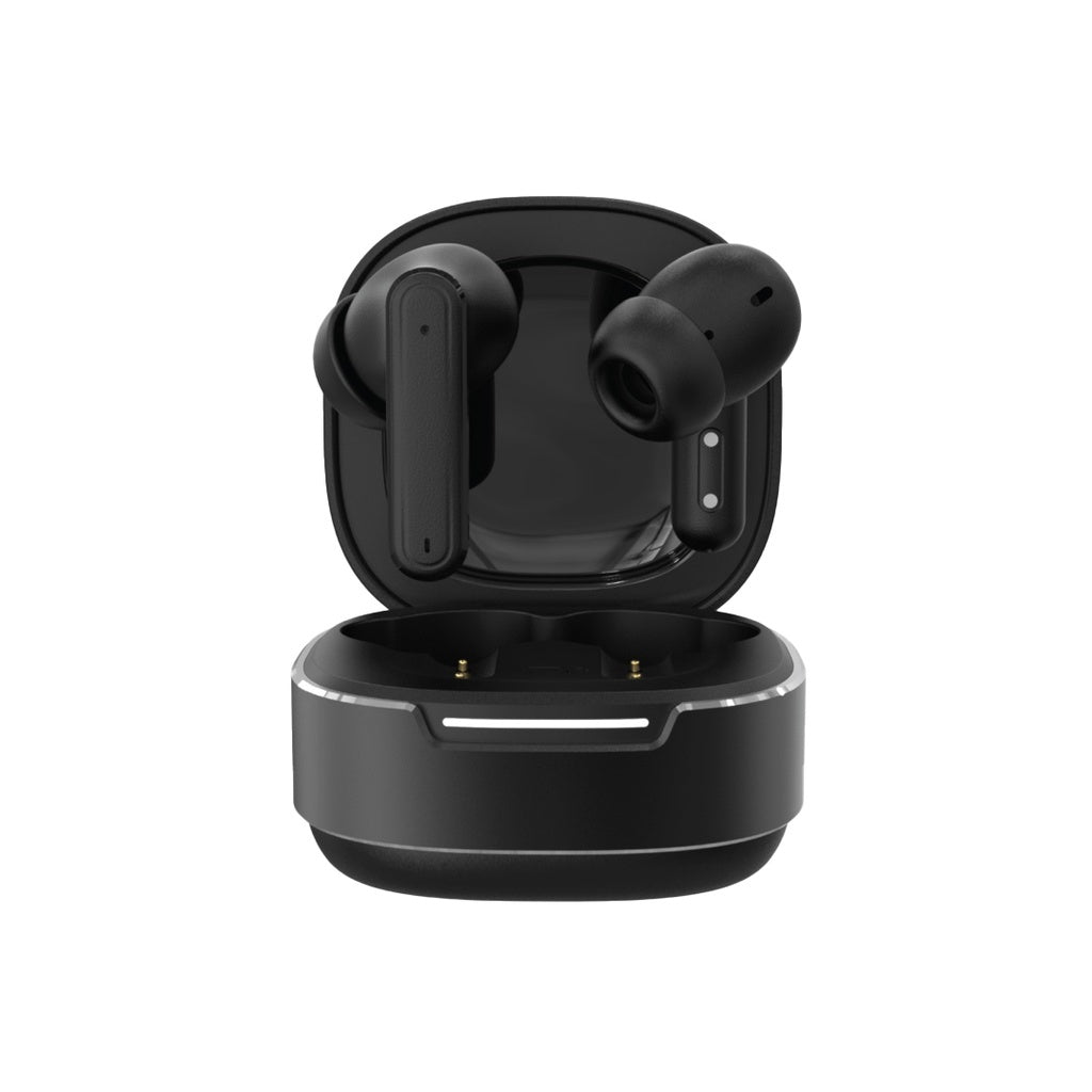 Green Lion Modify Hybrid Earbuds