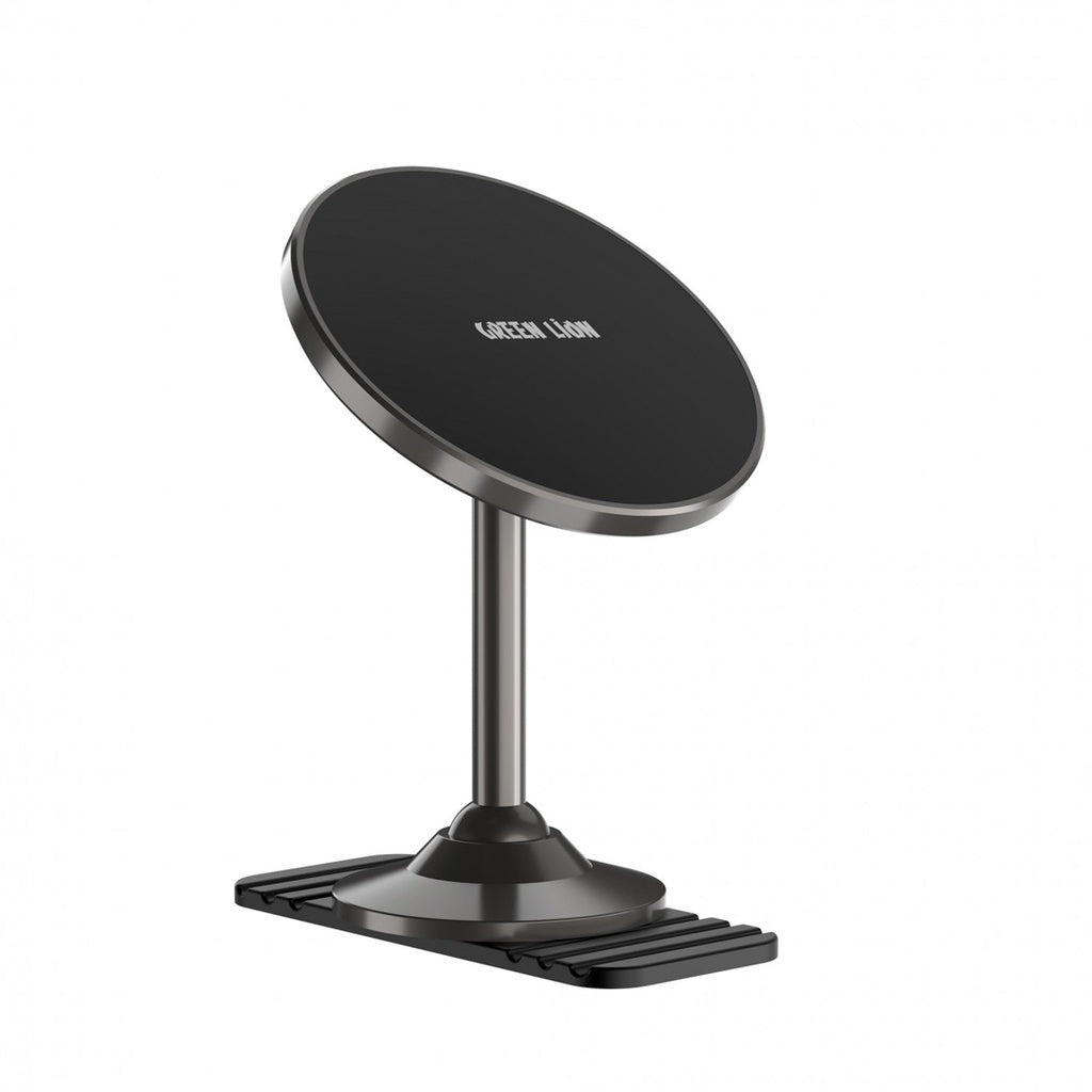 Green Lion MagSecure Phone Mount - Matte
