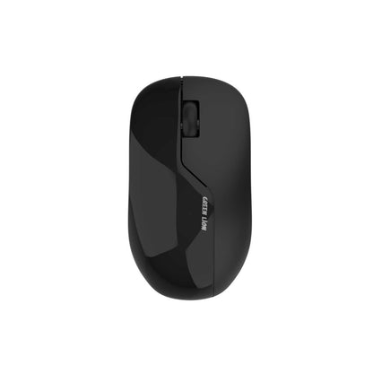 ماوس Green Lion G730 اللاسلكي