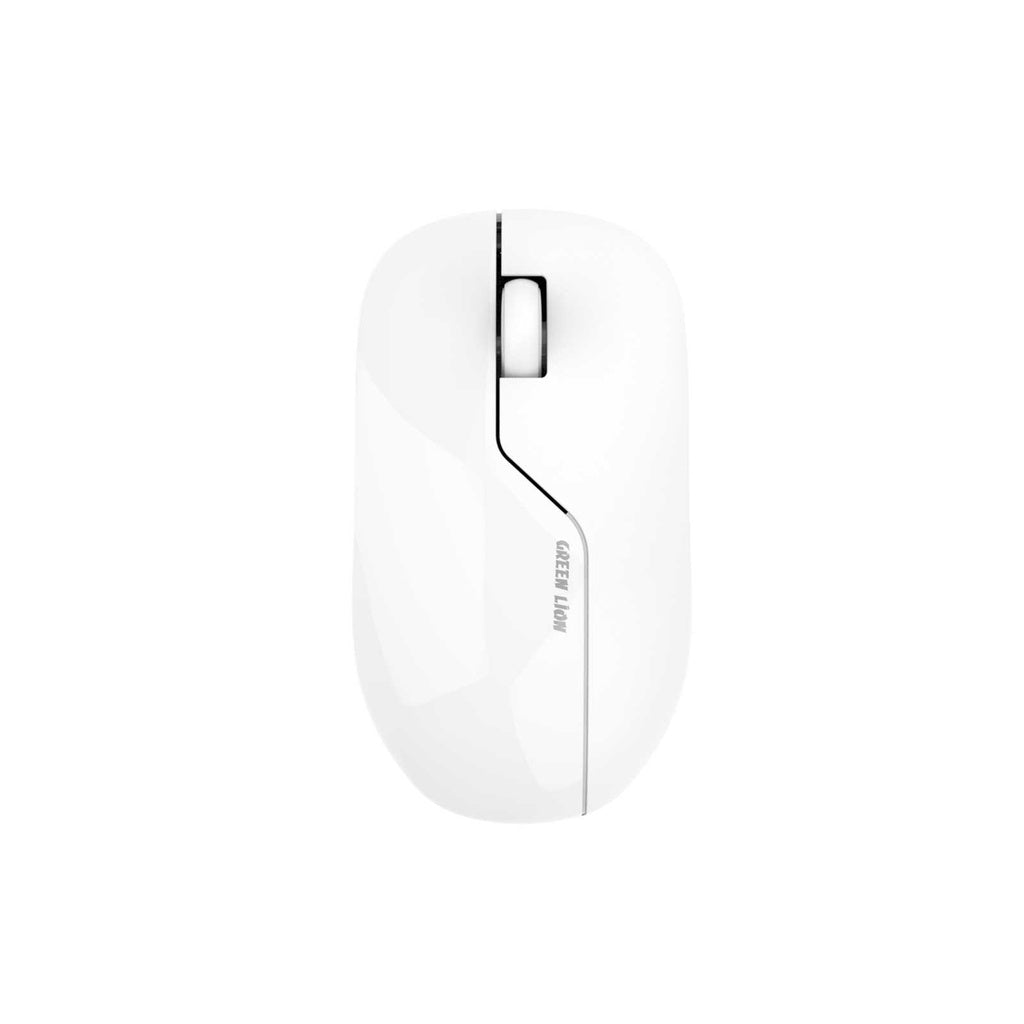 ماوس Green Lion G730 اللاسلكي
