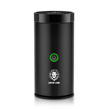 Smart Bakhour Electric Rechargeable  Car Incense Burner